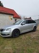 Skoda Octavia 1.5 TSI GPF ACT Style - 1