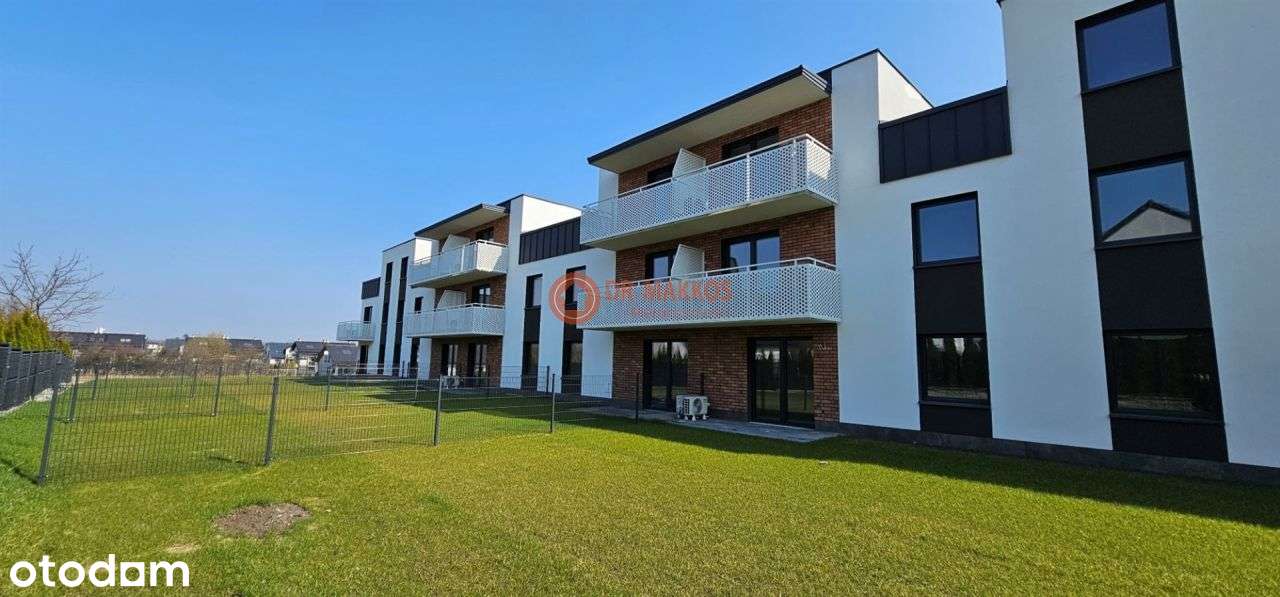 Nowa Cena !!! Super Mieszkanie!!!-2