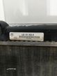 Radiator apa Vw Golf 4 / Bora / Seat Leon / Audi A3 motorizare 1.9 TDI - 4