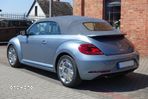 Volkswagen Beetle - 4