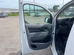 Opel Vivaro 1.5 CDTi L3H1 Essentia Inc - 24