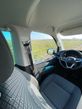 Volkswagen Multivan 6.1 2.0 TDI L1 Trendline DSG - 17