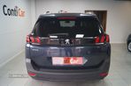 Peugeot 5008 1.5 BlueHDi Active Pack EAT8 - 5