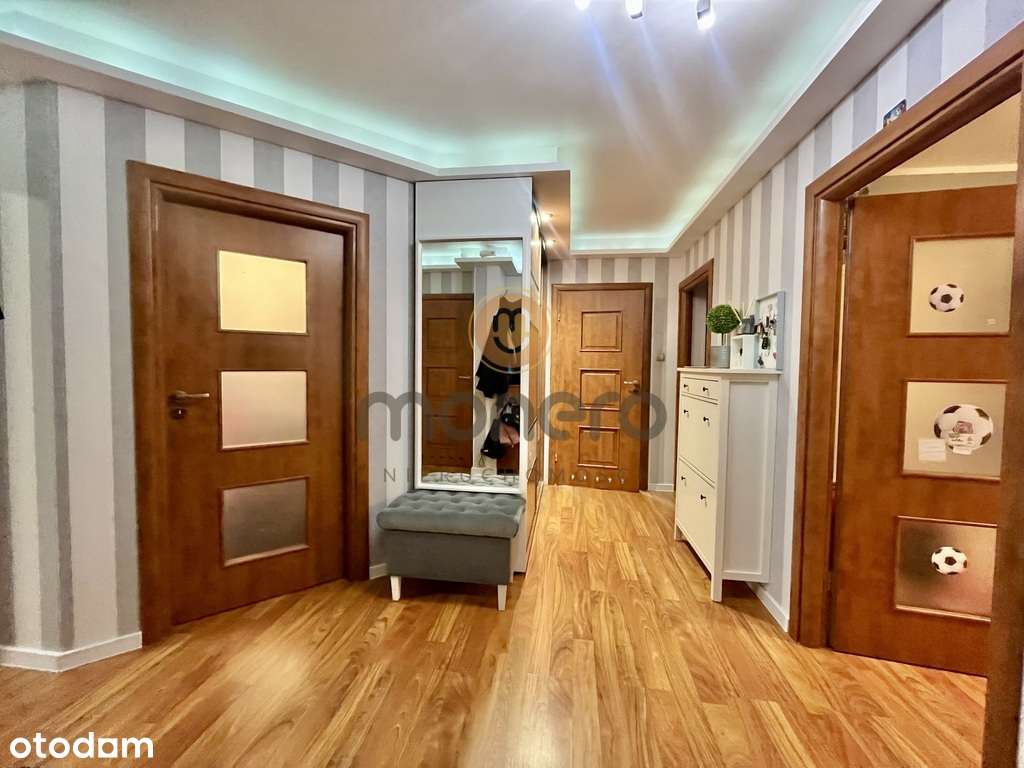 Miejsce w którym codzienność staje się przyjemnośą-11