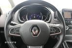 Renault Grand Scenic Gr 1.7 Blue dCi Zen - 31