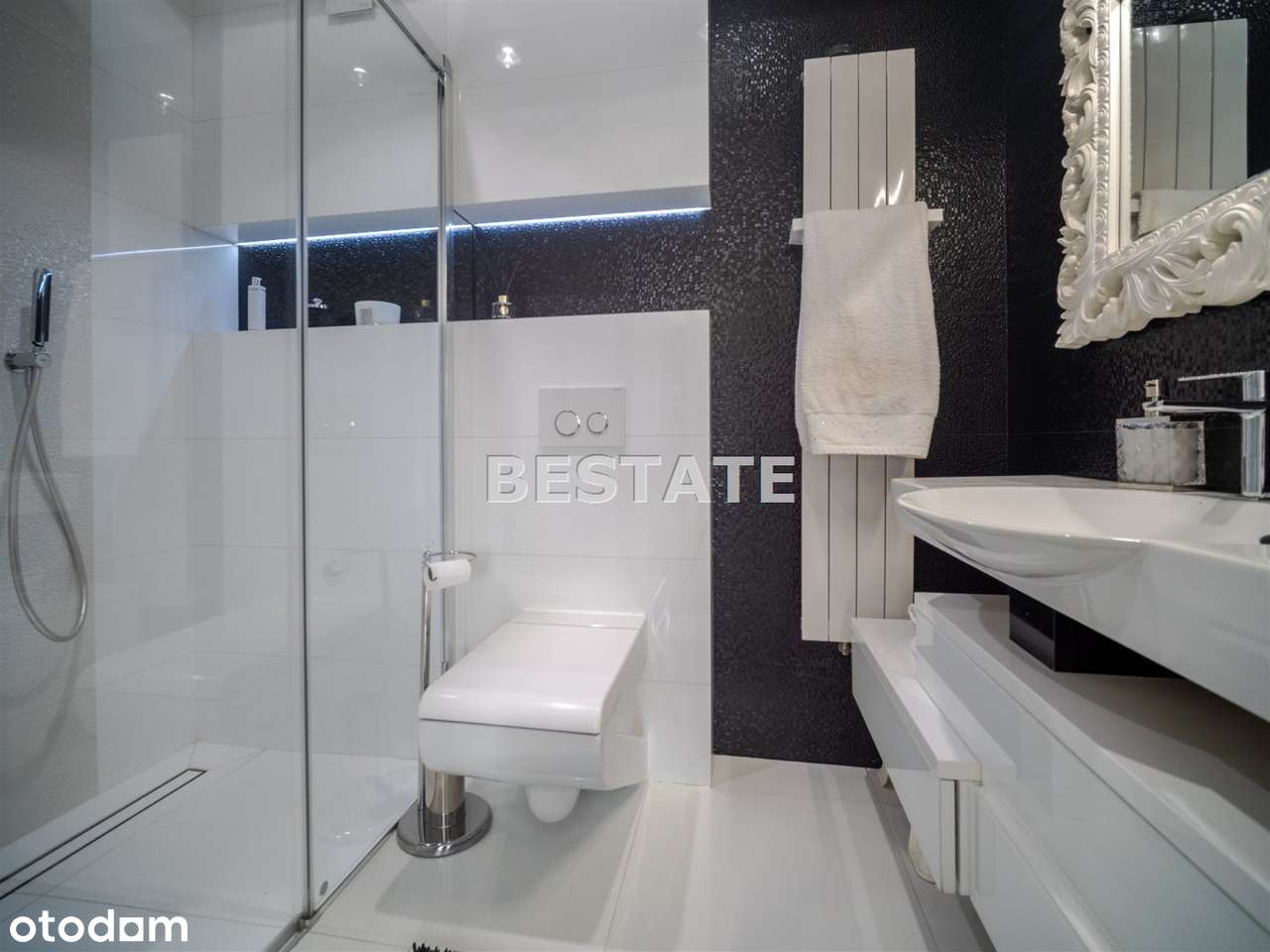 Dom na sprzedaż, Dębica, 4 pokoje-7