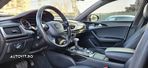 Audi A6 3.0 TDI DPF multitronic sport selection - 4