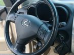 Lexus RX - 22