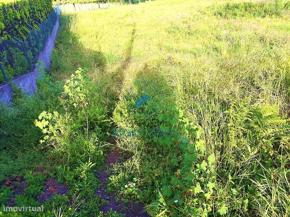 lote de terreno para construção em Sto.Tirso com 672m2 - Grande imagem: 5/11