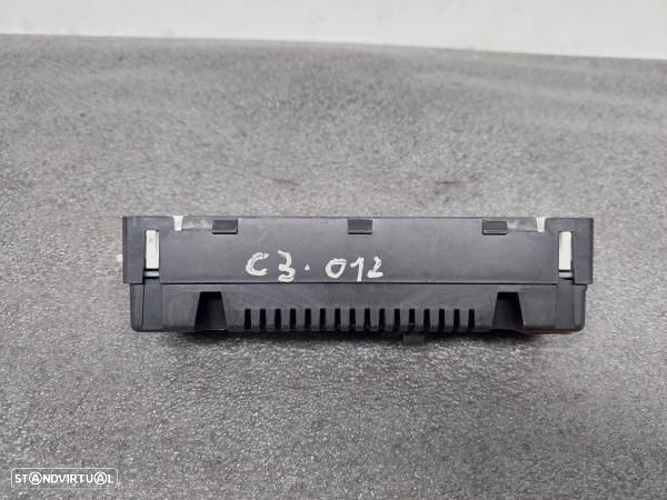 Display Citroen C3 Ii (Sc_) - 2