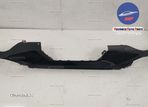 Fusta bara spate originala Honda Civic 10 2015 2016 2017 2018 2019 2020 Hatchback OEM - 4