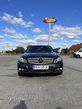 Mercedes-Benz Klasa C 220 T CDI DPF (BlueEFFICIENCY) 7G-TRONIC Avantgarde - 9