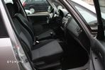 Suzuki SX4 1.6 GLX / Comfort - 18