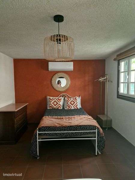 Casa T0 pronta a habitar - Grande imagem: 4/4