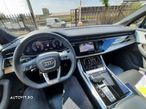 Audi Q7 3.0 50 TDI quattro Tiptronic S Line - 6