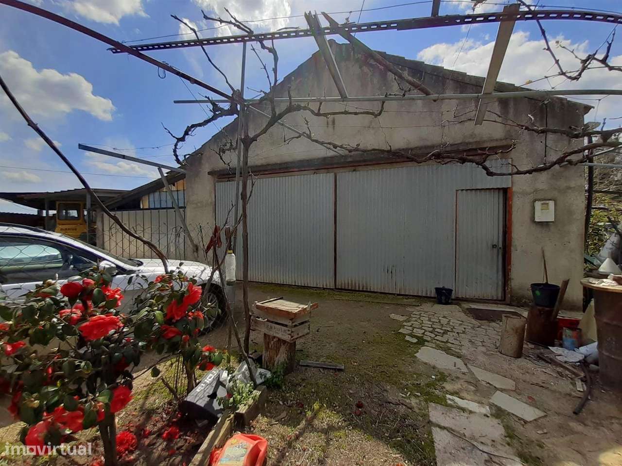 Quintinha - Grande imagem: 4/14