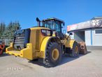 Caterpillar 962 K - 6