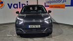 Citroën C4 1.5 BlueHDi Feel Pack - 3