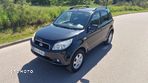 Daihatsu Terios 4WD Top S Pirsch - 28