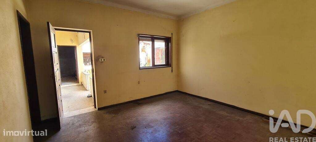 Casa / Villa T4 em Santo André de Vagos de 188,00 m2 - Grande imagem: 5/15