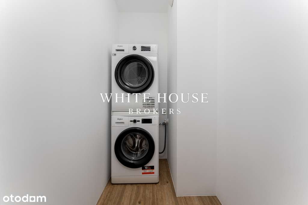 3 pokojowe mieszkanie, balkon, miejsce postojowe-16