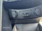 Hyundai I30 1.6 CRDi Comfort - 26