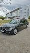 BMW Seria 3 320d Touring Aut. Sport Line - 16