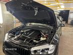 BMW X6 xDrive30d - 11