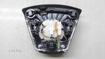 VOLVO XC60 PODUSZKA AIRBAG KIEROWCY 08-13 50 - 2