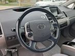 Toyota Prius 1.5 VVT-i Sol - 20