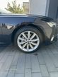 Audi A6 Avant 50 TDI quattro tiptronic sport - 36