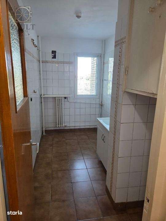 Apartament 3 camere Favorit - Imagine principală: 5/9