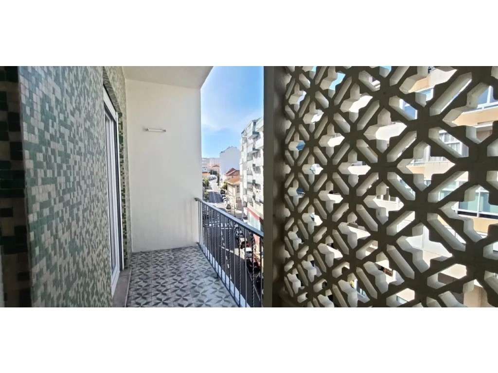 Apartamento T2 Venda Almada - Grande imagem: 5/12