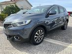 Renault Kadjar - 3