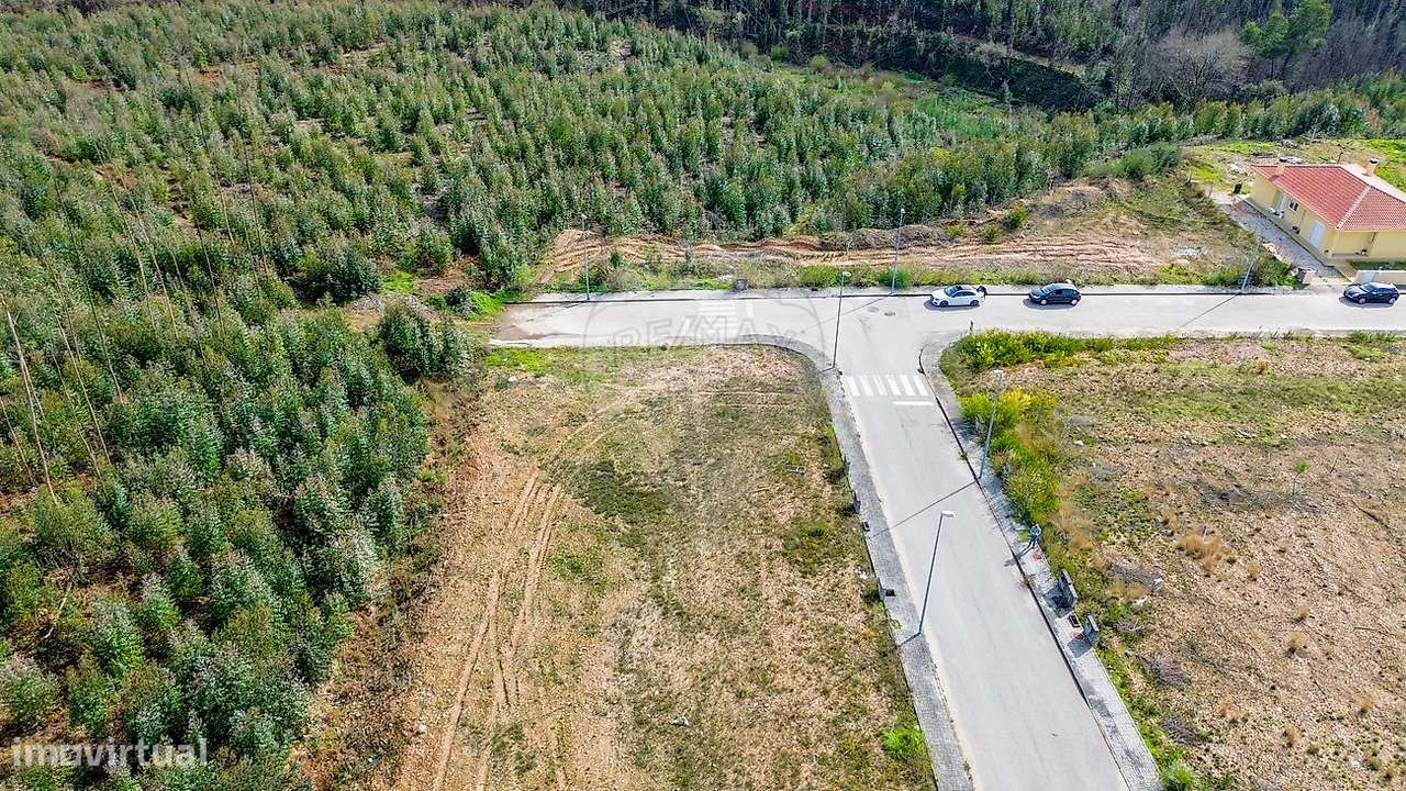 Terreno  para venda - Grande imagem: 5/12