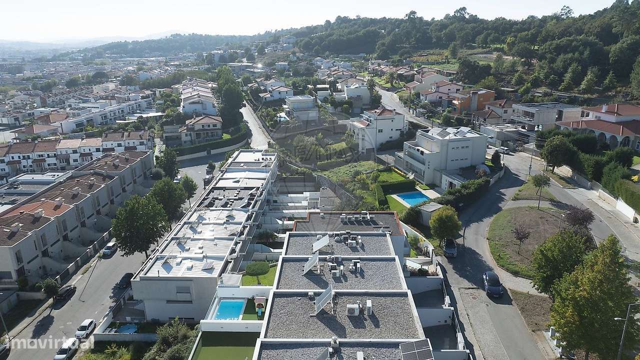 Moradia T3 para venda-37