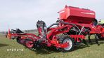 Horsch FOCUS 3 TD - 4