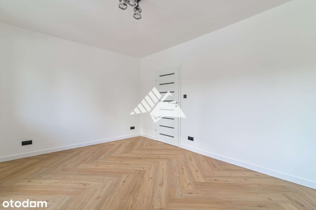 3-Pokojowe Po Kapitalnym Remoncie, Swpdl-18