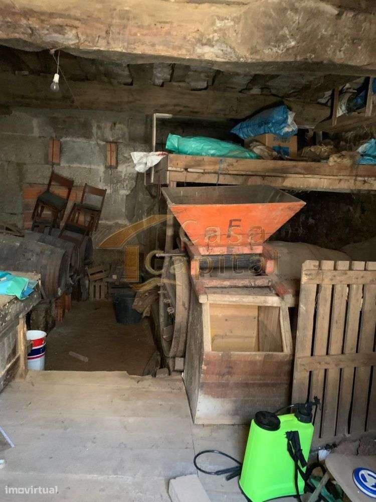 Moradia para reconstruir-6