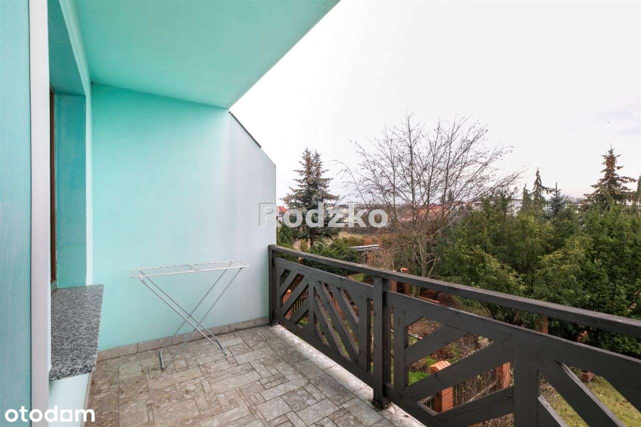 Fordon Nad Wisłą, możliwość prowadz. działalności.-13