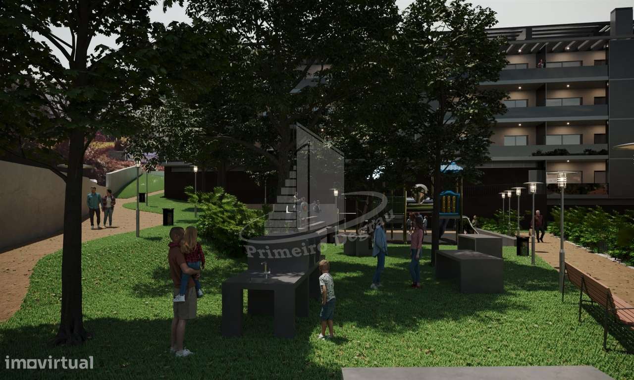 Condomínio privado-3