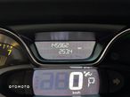 Renault Captur ENERGY TCe 120 EDC Elysee - 19