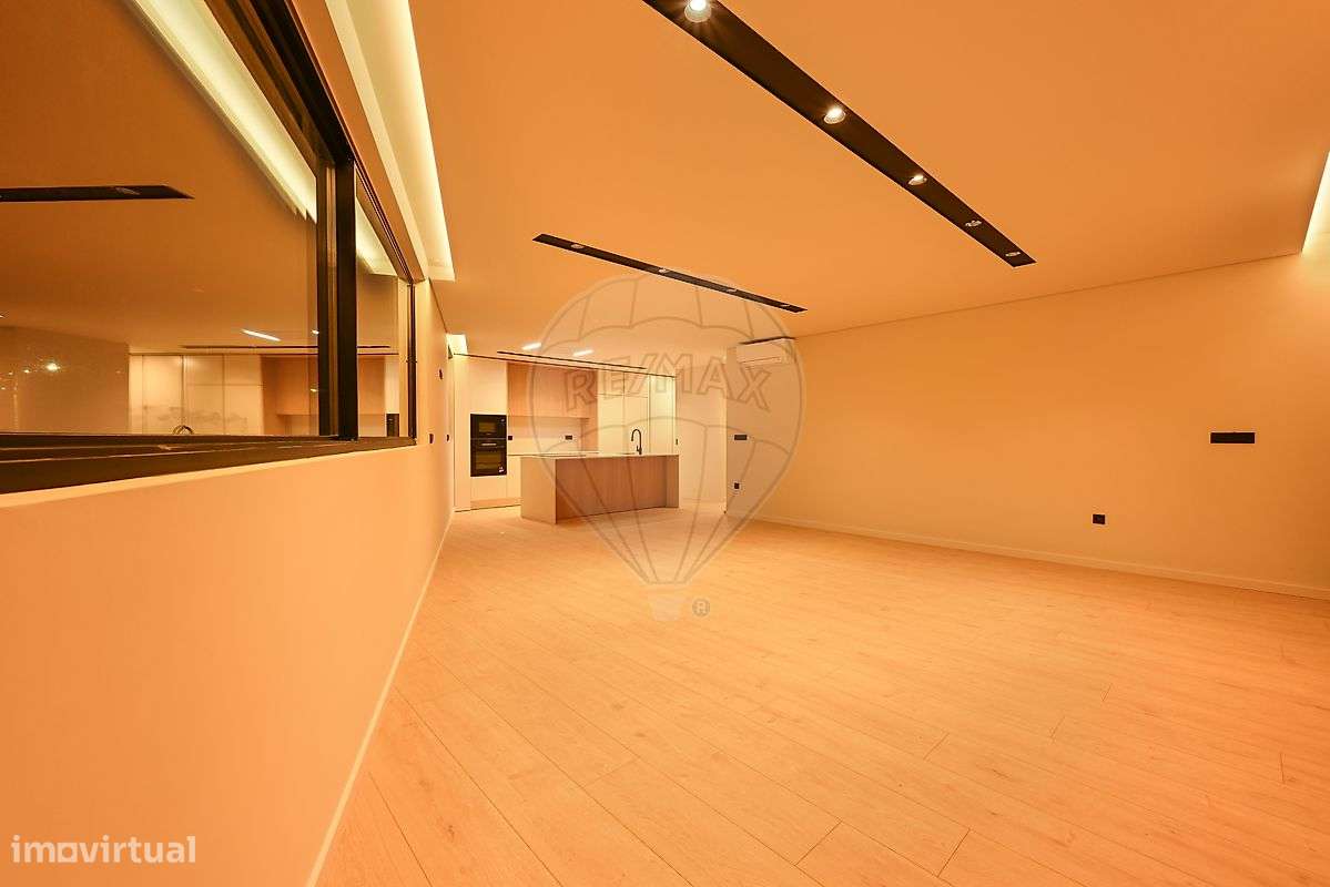 Apartamento T2 para venda - Grande imagem: 5/34