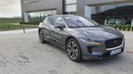 Jaguar I-Pace HSE - 2