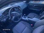 Mercedes-Benz Klasa C 220 T CDI DPF Automatik - 4