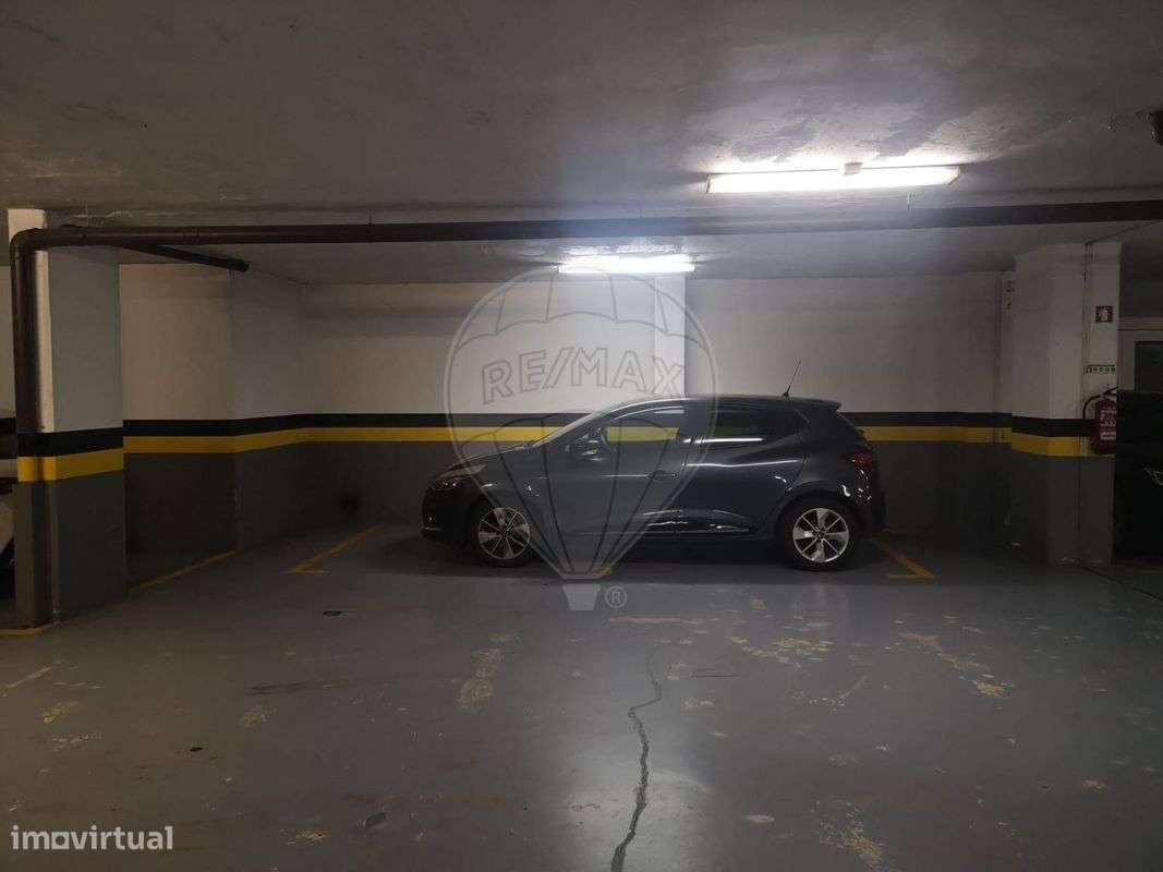 Garagem  para venda - Grande imagem: 4/5