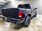 Dodge RAM 1500 5.7 V8 Hemi Sport Offroad - 7