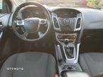 Ford Focus 1.0 EcoBoost Titanium - 16