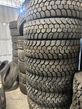 13R22.5 Michelin X Works - 1