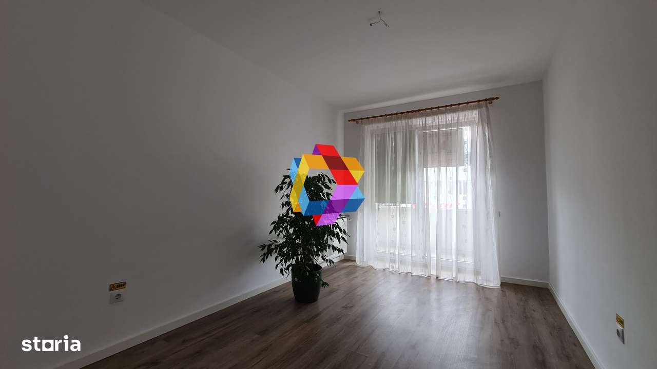 Spatiu birouri închiriere Brasov - 75 mp # Plus - Imo.ro - Imagine principală: 4/5